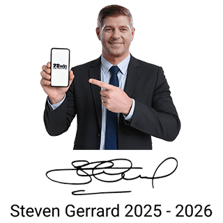 Banner Tải Kubet và Đăng Nhập Nhận 188K