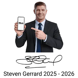 Banner Tải Kubet và Đăng Nhập Nhận 188K