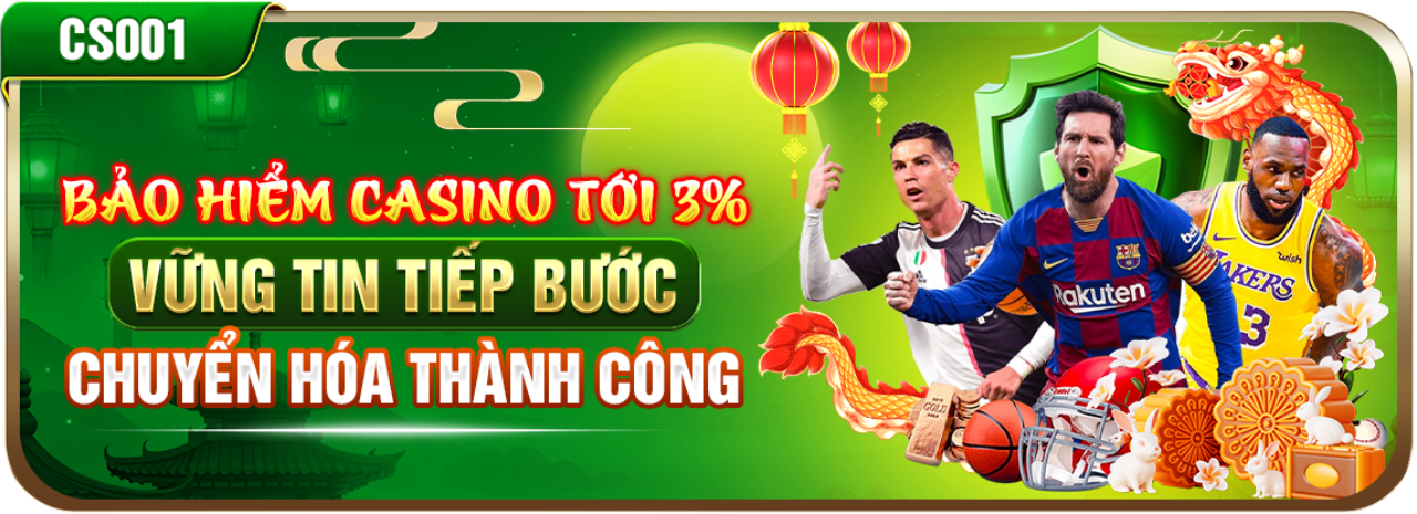 Cá cược Thể thao Kubet